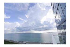 2201 Collins Ave, Miami Beach, FL 33139, Sold 12/07/15
