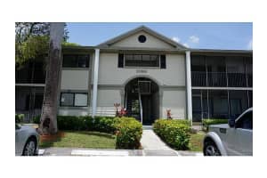 20681 NE 4th Pl, North Miami Beach, FL 33179, Sold 11/25/15