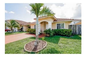 21442 SW 89th Path, Cutler Bay, FL 33189, Sold 10/23/15
