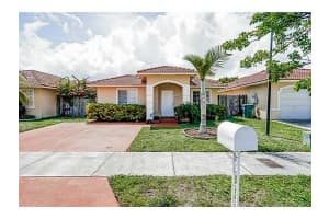 21442 SW 89th Path, Cutler Bay, FL 33189, Sold 10/23/15