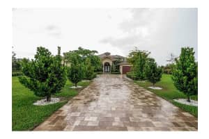 14323 Jockey Cir, Davie, FL 33330, Sold 05/23/16
