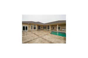 14323 Jockey Cir, Davie, FL 33330, Sold 05/23/16