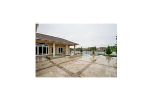 14323 Jockey Cir, Davie, FL 33330, Sold 05/23/16