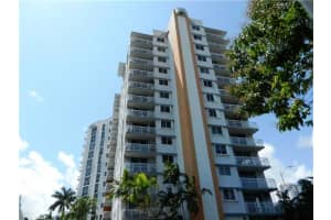 1688 West Ave, Miami Beach, FL 33139, Sold 04/29/16