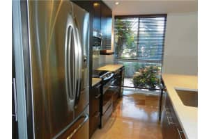 1688 West Ave, Miami Beach, FL 33139, Sold 04/29/16