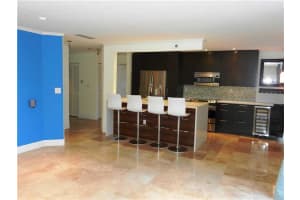 1688 West Ave, Miami Beach, FL 33139, Sold 04/29/16
