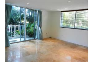 1688 West Ave, Miami Beach, FL 33139, Sold 04/29/16