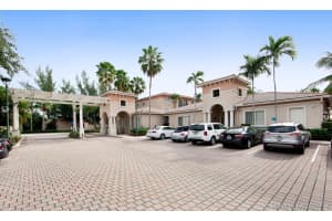 2125 SE 10th Ave, Fort Lauderdale, FL 33316, Sold 04/25/18