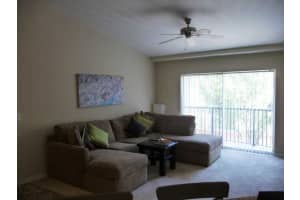2125 SE 10th Ave, Fort Lauderdale, FL 33316, Sold 04/25/18