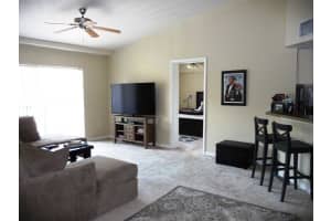 2125 SE 10th Ave, Fort Lauderdale, FL 33316, Sold 04/25/18