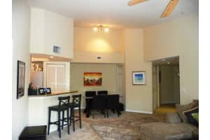 2125 SE 10th Ave, Fort Lauderdale, FL 33316, Sold 04/25/18