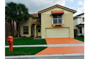 14432 SW 117th Terrace, Miami, FL 33186, Sold 04/05/16