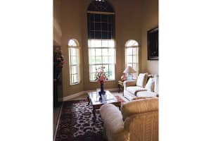 14432 SW 117th Terrace, Miami, FL 33186, Sold 04/05/16