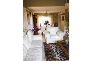 14432 SW 117th Terrace, Miami, FL 33186, Sold 04/05/16