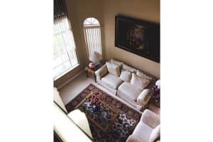 14432 SW 117th Terrace, Miami, FL 33186, Sold 04/05/16