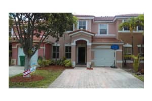 4717 SW 163rd Pl, Miami, FL 33185, Sold 12/09/15