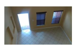 4717 SW 163rd Pl, Miami, FL 33185, Sold 12/09/15