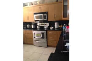 1451 SW 124th Ct a14, Miami, FL 33184, Sold 10/30/15