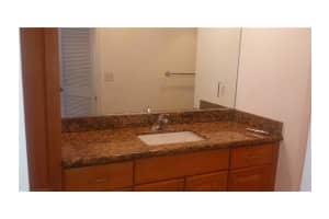 401 69th St, Miami, FL 33141, Sold 10/28/15