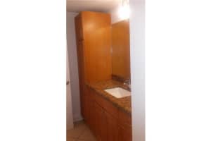 401 69th St, Miami, FL 33141, Sold 10/28/15