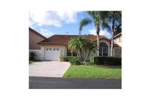 10546 NW 51st St, Doral, FL 33178, Sold 11/30/15