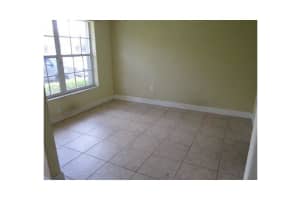 10546 NW 51st St, Doral, FL 33178, Sold 11/30/15