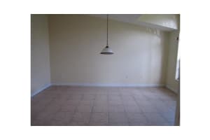 10546 NW 51st St, Doral, FL 33178, Sold 11/30/15