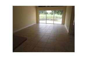10546 NW 51st St, Doral, FL 33178, Sold 11/30/15
