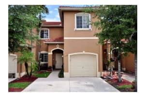 14746 SW 9th Ln, Miami, FL 33194, Sold 10/29/15