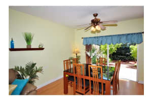 14746 SW 9th Ln, Miami, FL 33194, Sold 10/29/15