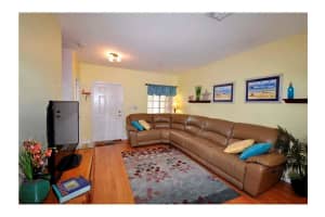 14746 SW 9th Ln, Miami, FL 33194, Sold 10/29/15