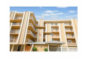 1777 SE 15th St, Fort Lauderdale, FL 33316, Sold 04/29/16