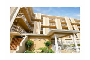 1777 SE 15th St, Fort Lauderdale, FL 33316, Sold 04/29/16