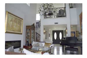6265 Marlin Dr, Coral Gables, FL 33158, Sold 05/16/16