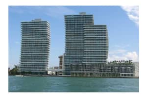 520-540 West Ave, Miami Beach, FL 33139, Sold 07/06/16