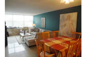 1300 NE Miami Gardens Dr #211e, North Miami Beach, FL 33179, Sold 10/19/15