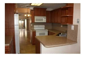 14355 SW 57th Ln, Miami, FL 33183, Sold 09/24/15