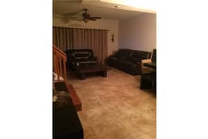 14355 SW 57th Ln, Miami, FL 33183, Sold 09/24/15