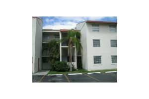 15430 SW 82nd Ln, Miami, FL 33193, Sold 11/12/15