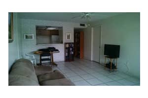 15430 SW 82nd Ln, Miami, FL 33193, Sold 11/12/15