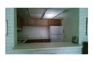 15430 SW 82nd Ln, Miami, FL 33193, Sold 11/12/15