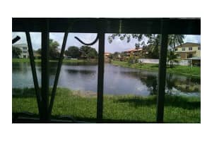 15430 SW 82nd Ln, Miami, FL 33193, Sold 11/12/15