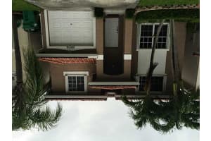 10036 SW 162nd Path, Miami, FL 33196, Sold 11/06/15