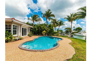 770 Lake Rd, Miami, FL 33137, Sold 11/28/16