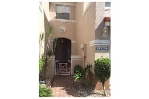 11361 NW 42nd Terrace, Doral, FL 33178, Sold 09/26/16