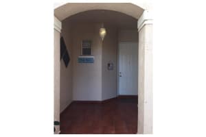 11361 NW 42nd Terrace, Doral, FL 33178, Sold 09/26/16