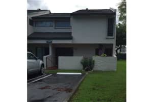 10830 SW 72nd St, Miami, FL 33173, Sold 11/02/15