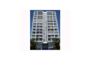 9341 Collins Ave, Surfside, FL 33154, Sold 11/30/15