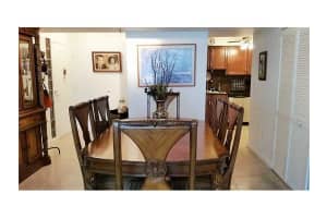 9341 Collins Ave, Surfside, FL 33154, Sold 11/30/15