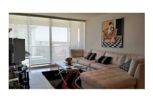 9341 Collins Ave, Surfside, FL 33154, Sold 11/30/15